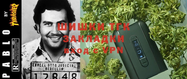 экстази Горняк