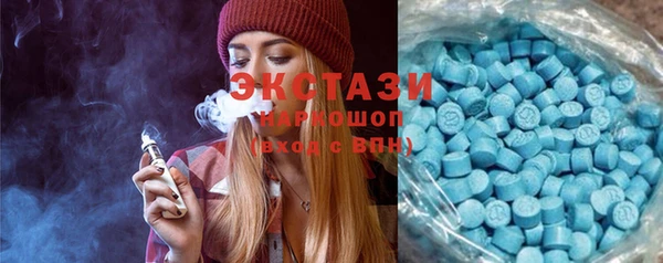 ПСИЛОЦИБИНОВЫЕ ГРИБЫ Горно-Алтайск