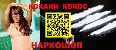 мдпв Гатчина