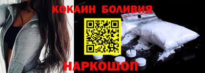 мдпв Гатчина