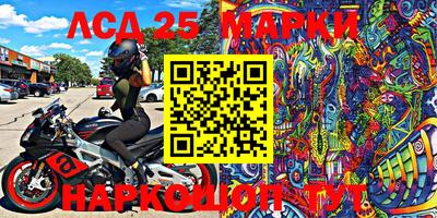 apvp Бугуруслан