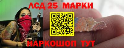 индика Гай