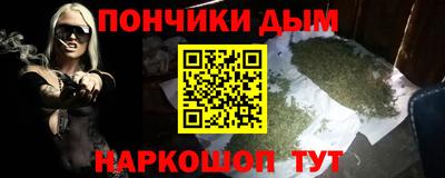 мдпв Гатчина