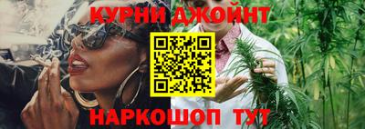 мдпв Гатчина