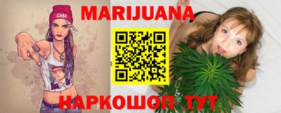мдпв Гатчина