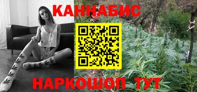 индика Гай