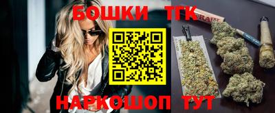 индика Гай
