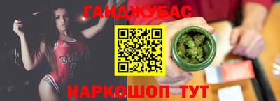 мдпв Гатчина