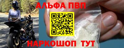 индика Гай