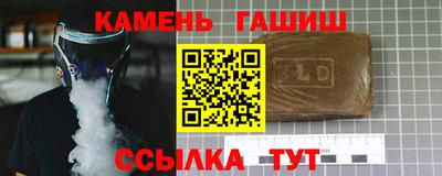 мдпв Гатчина