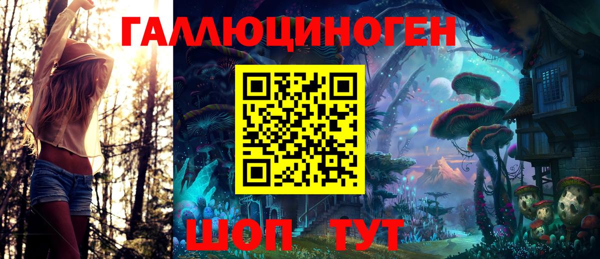 Псилоцибиновые грибы Psilocybine cubensis  где купить наркотик  Елабуга  Вход с VPN  Псилоцибиновые грибы прущие грибы 