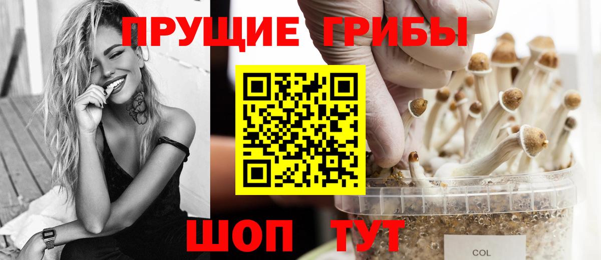 Елабуга  COCAIN  МЕТАДОН  Меф   ГАШ  Канабис  НБОМе 